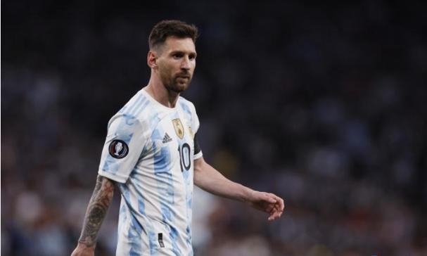 民生人寿股权拍卖背后的行业逻辑：长期主义视角下的价值坚守